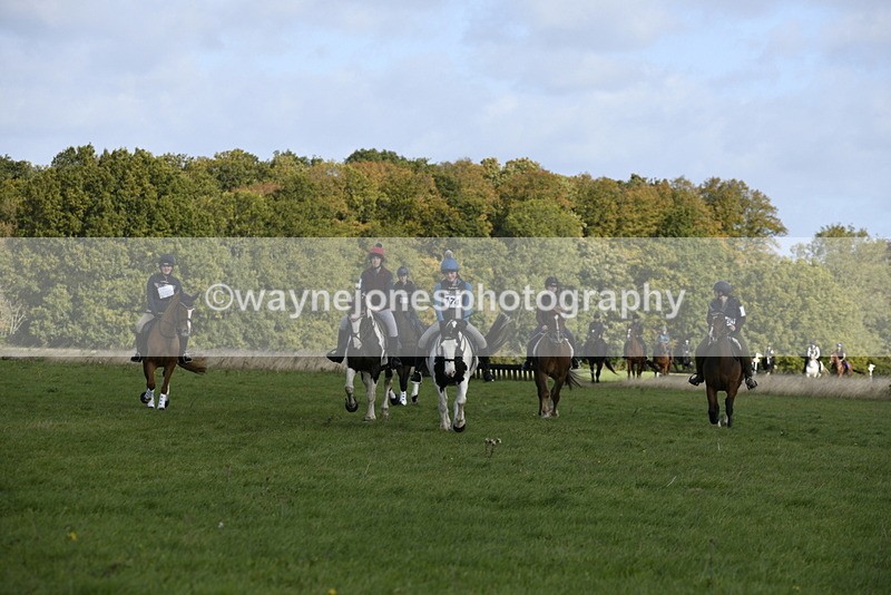 _DSC6079 - Time 11:23 to 12:05