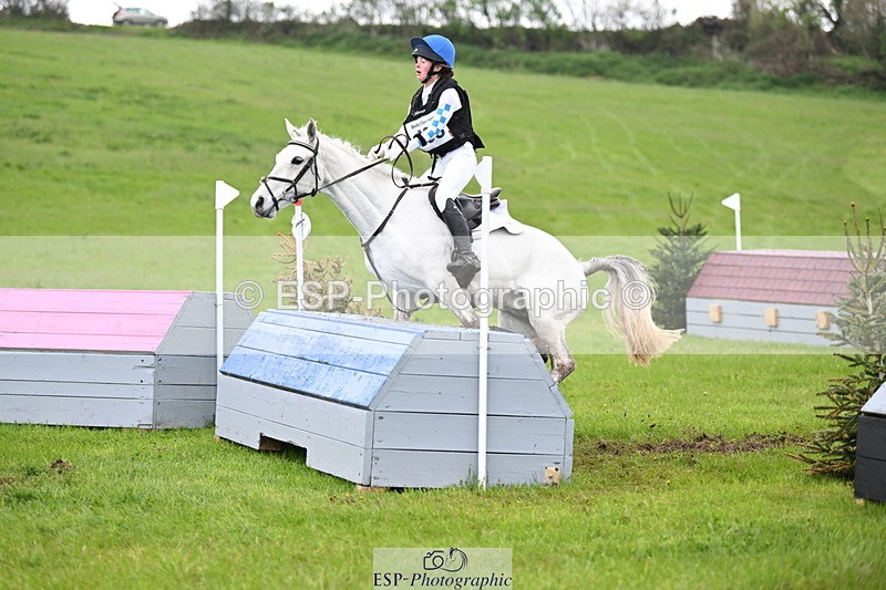 250419-122549-10374 - 463-Violet.Perkins-CARRAUN.PHAIDIN