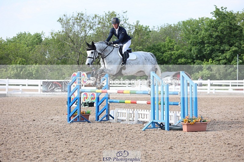 250509-165144-09007 - Cls 24 Snr Newcomers