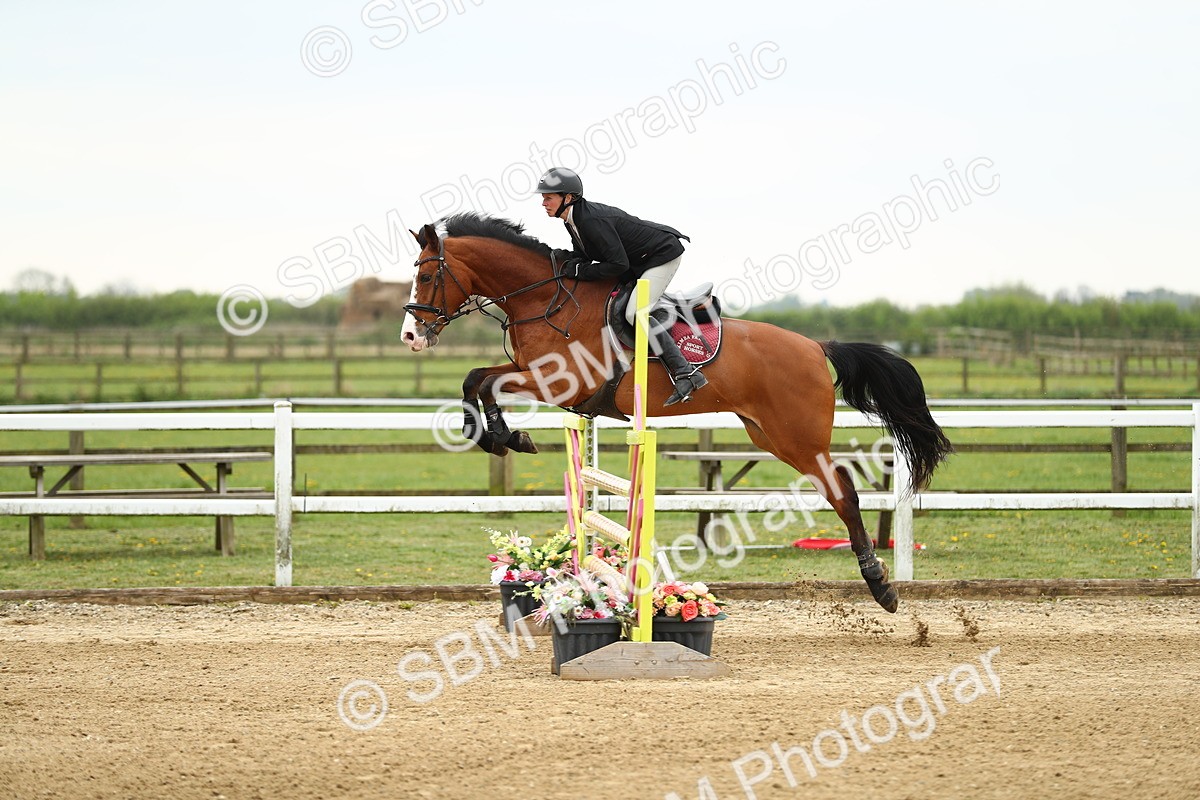 SBM_000672 - Class 3 - Senior Discovery 1m