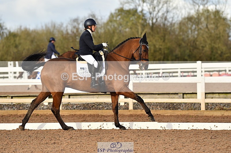 231104A-141840-02088 - Cls 13 Adv Medium 91