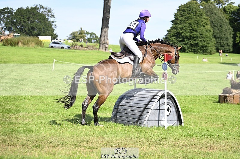 240803-161446-09894 - 262-Taggy_Forester-Bennett-THE_MUSIC_MAKER