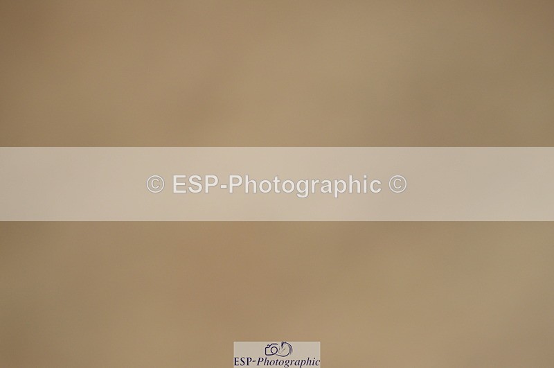 230916A-114940-03723 - Cls 22 95cm Amateur Qualifier