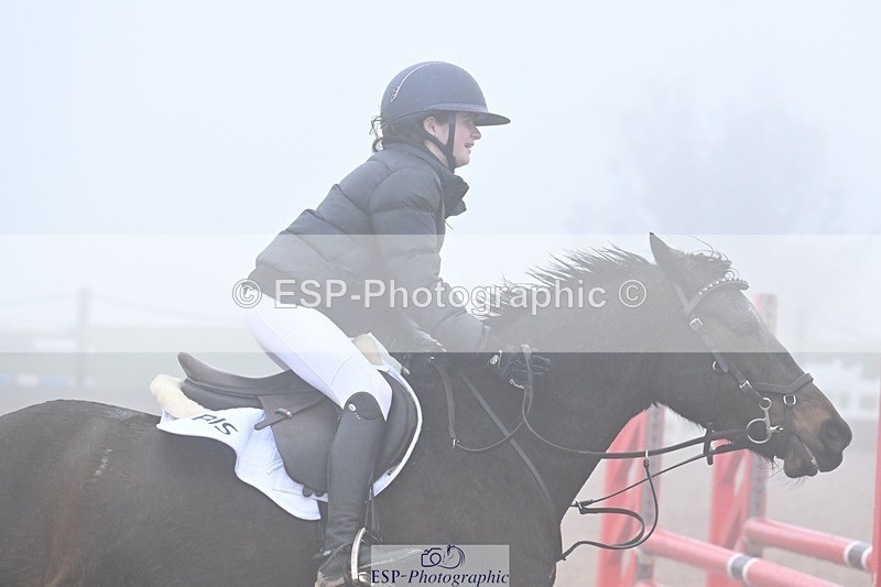 260118-114813-01799 - 80cm Club & Schools