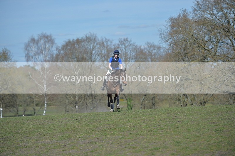 NGP_8956 - XC Time 13:52 to 14:13