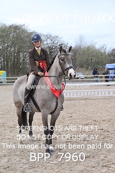 BPP_7960 - WORKERS CHAMPIONSHIP