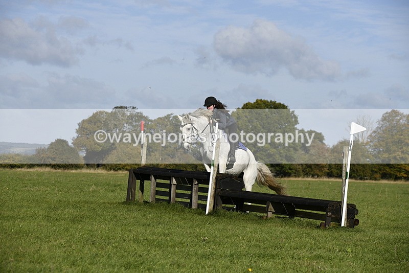 _DSC5046 - Time 10:27 to 10:48