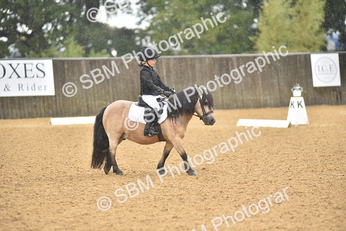 SBM_34828 - D26 & 27 Starter Test 1