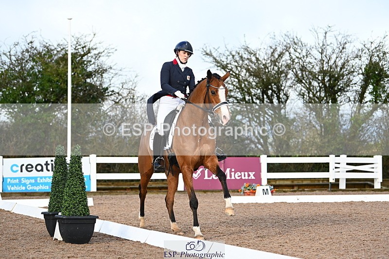 240218A-100914-05877 - 211-Charlotte.Dicker-Catherston.Timeless