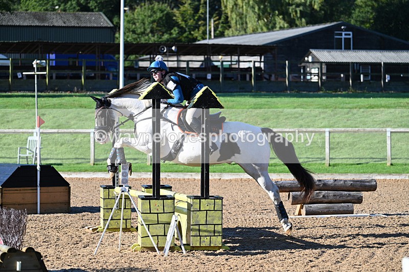 WJ7_0582 - Time 09:19 to 09:53