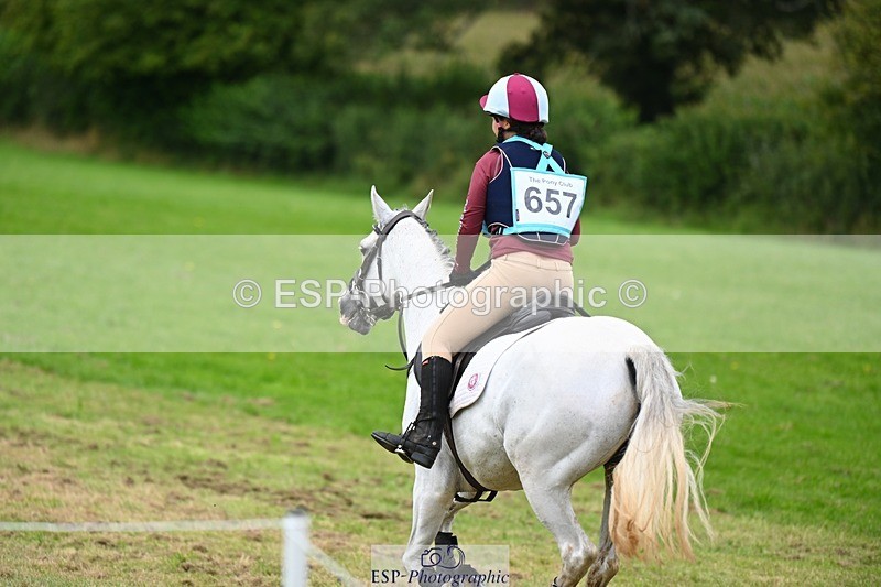 230827-144305-26907 - XC Start to 15.00