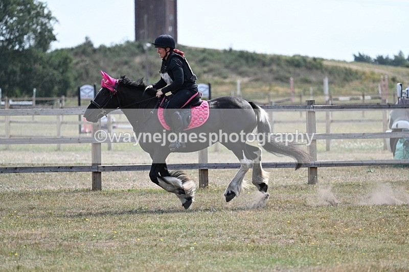 WJ7_1847 - XC Time 11:54 to 12:03