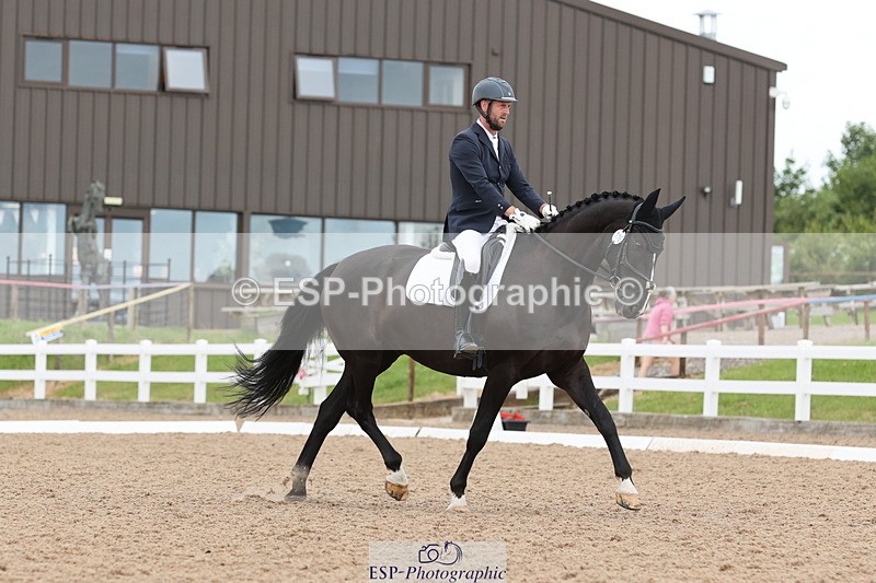 240622A-112415-09459 - Cls 27 BD Novice 37A