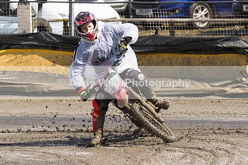 170819-RS 7D0125 - Ride & Skid It - 19 August 17