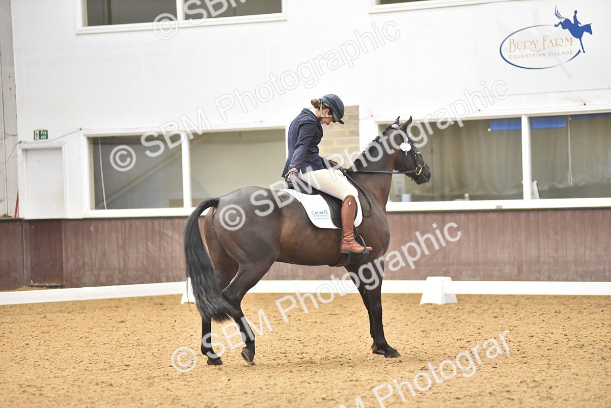 SBM_010256 - Class 5 - Prelim 5