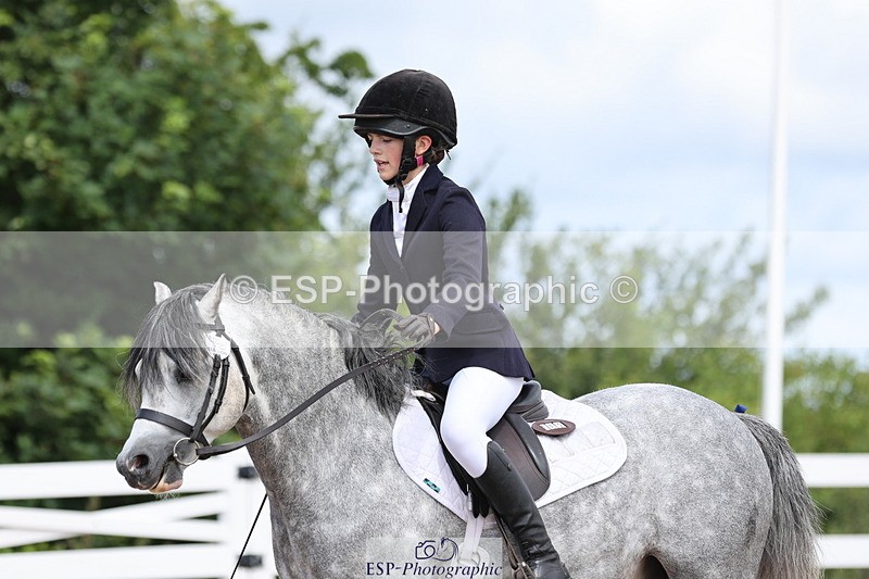 240706A-110847-01508 - Cls 3A Jnr Prelim 7