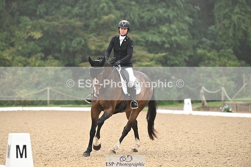 240811-094047-04838 - 119-Alice.Kneen-Dazzling.Springtime