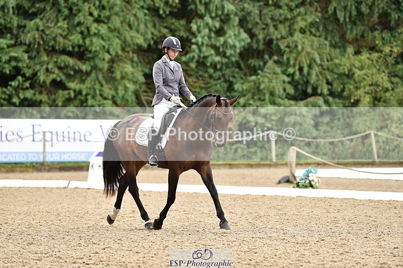 140110A-000440-10499 - 156-Anna.James-Caramia's.voice