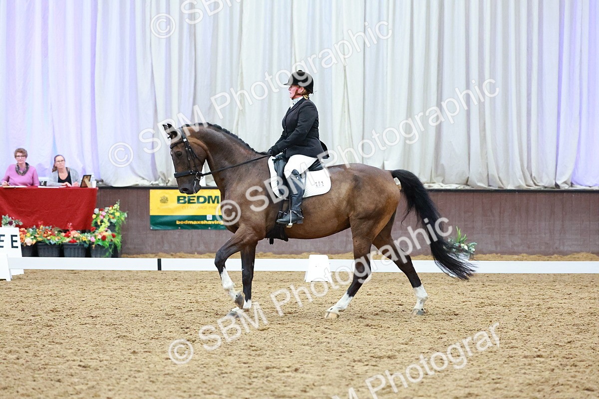 SBM_004413 - Class 12 - E2 Championship - 14.50-15.53