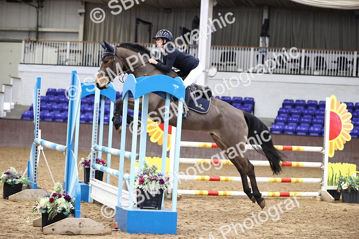 SBM_005070 - Class 16 - Senior Discovery 1m