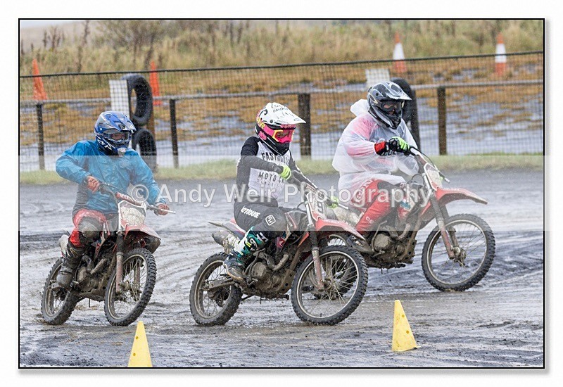 191102-7D-8E0A0105-Edit - Ride & Skid It 02nd Nov 2019