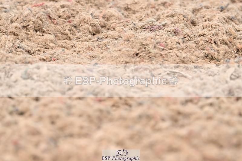 240621A-121535-02084 - Cls 7 BD Elementary 45