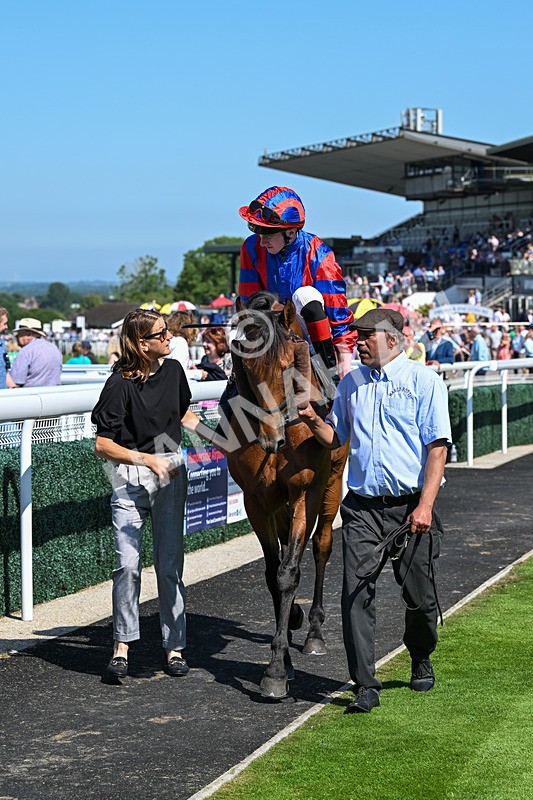 250624-Race 5-Drink Dry-5818 - Race 5