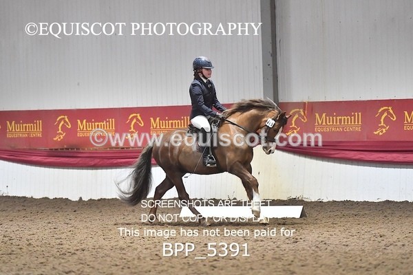 BPP_5391 - 19 Gemma Conville