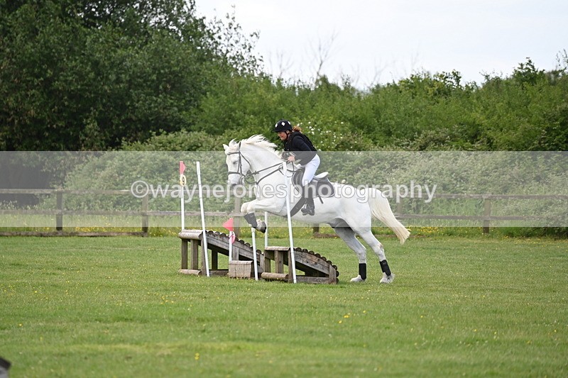 WJ6_2924 - Class 4 60cm