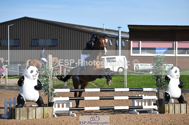 230903A-092616-03319 - Cls 11 85cm Amateur Quali