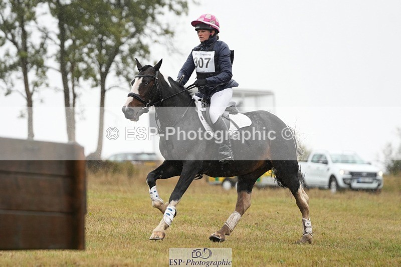 250830-145632-04247 - G-315-Karen.Rickards