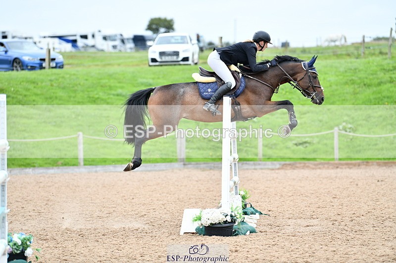 240915A-142821-10511 - Cls 28 Chard Sept GP