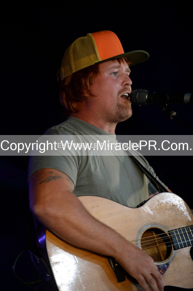 MSF_5417 - Sing it like Sheeran.