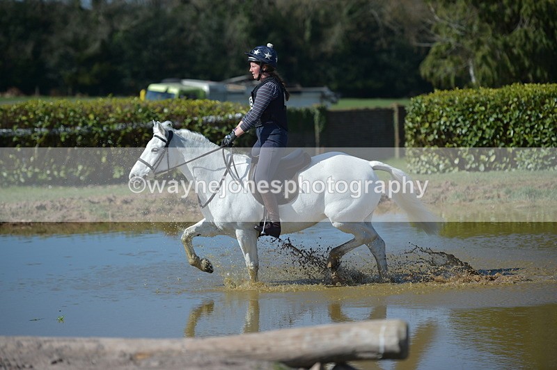 NGP_5667 - XC Time 11:32 to 11:46