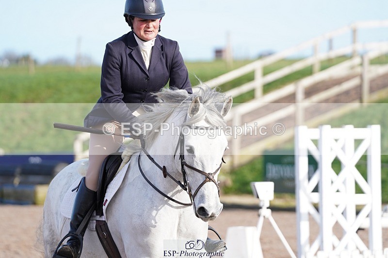 250125-115218-01210 - Club, Schools and CT 70cm