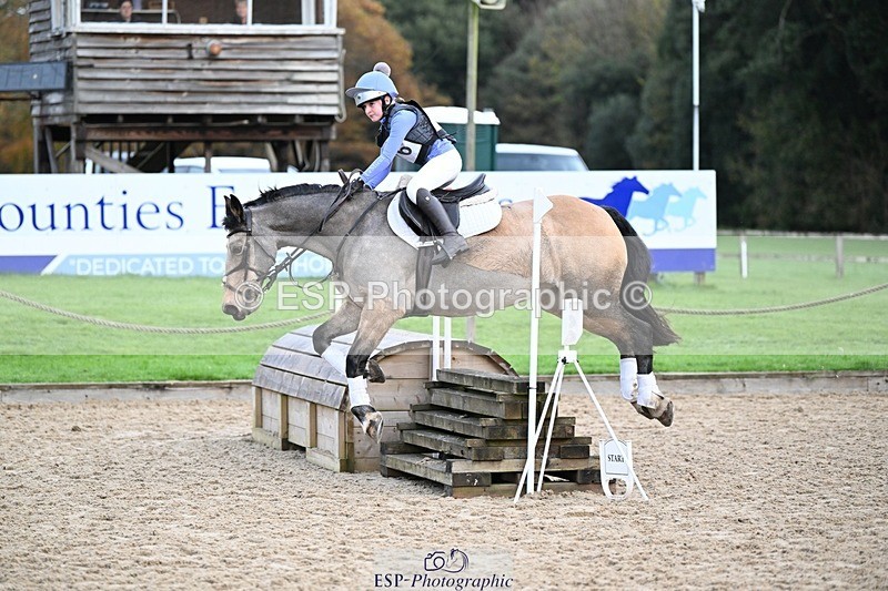 241117-082756-02520 - Cls 1 70-75cm Start to 9.00