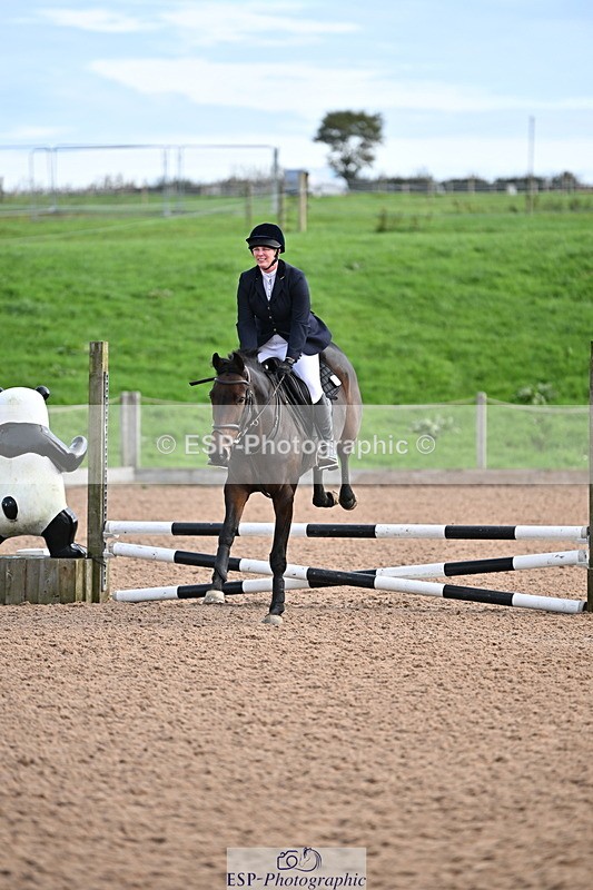 241012A-094828-00044 - 60cm