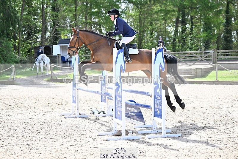 240413-142821-01519 - Cls 7+8 90cm Start to 3pm