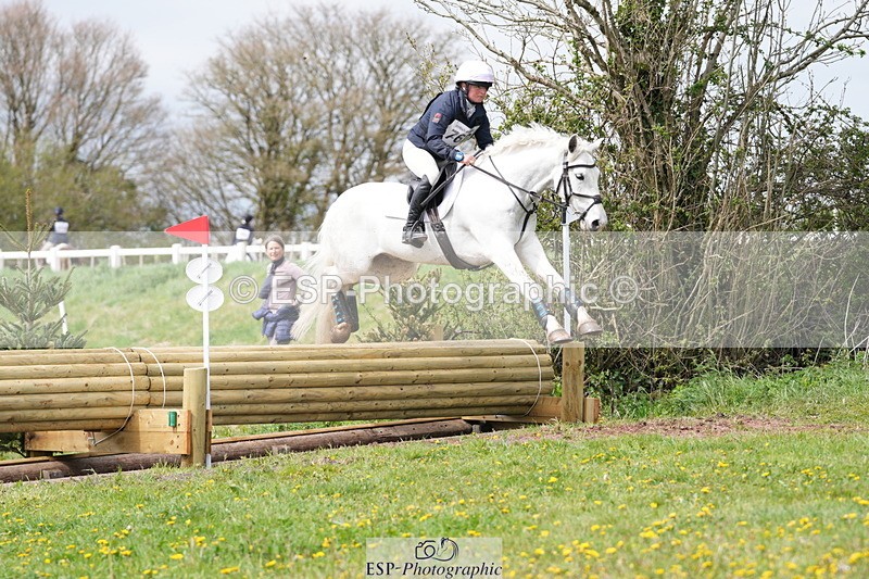 250419-140011-11397 - 762-Safia.Woodward-JIMBO