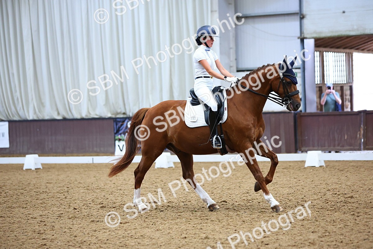 SBM_020169 - Class 7 - M4