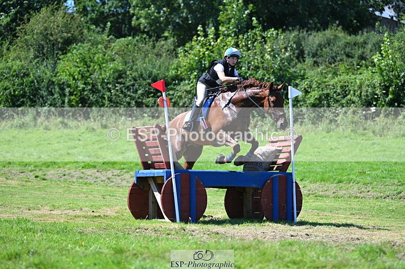 240811A-145459-05597 - 217-