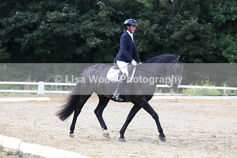 3E7A3122 - Class 5: Prelim 6 Section B Championship