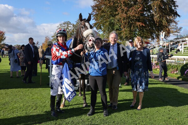 yr08102022r4-52 - Race 4 3.15pm The Coral Sprint Trophy