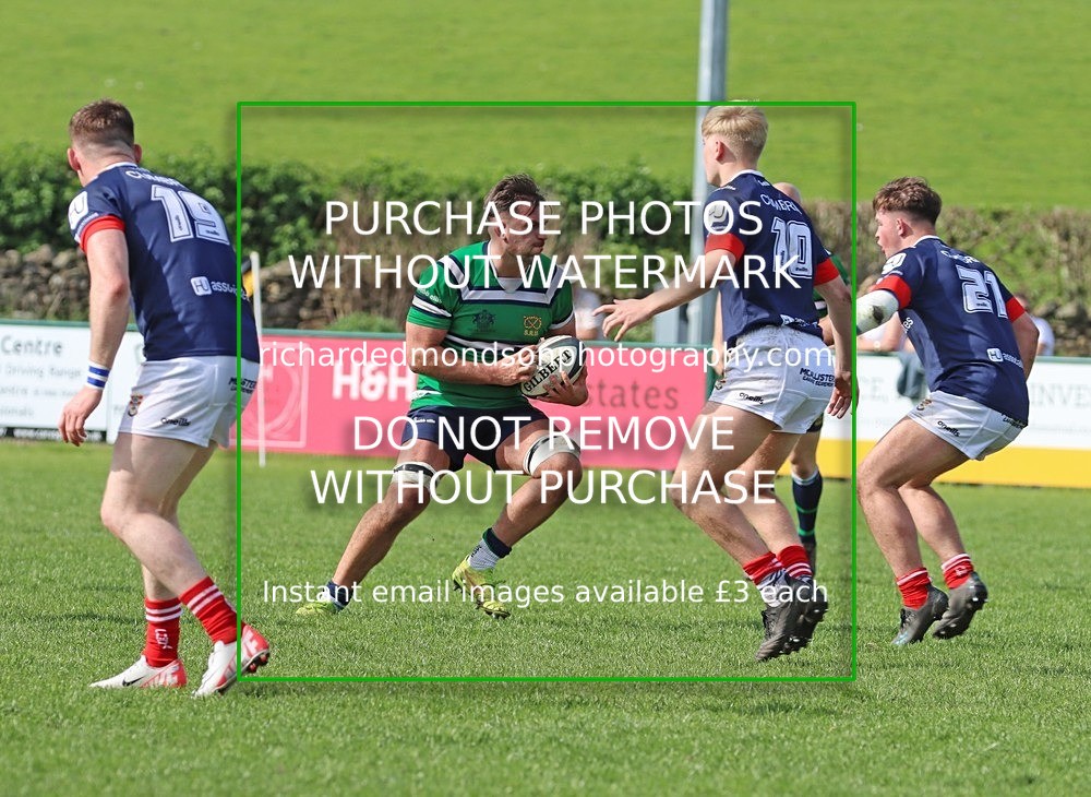 IMG_8614 - Cumbria vs Staffordshire (11/5/24)