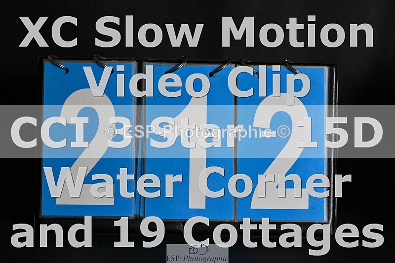 241025-190639-10926 - 212-Clare.Chamberlayne-STARLINER