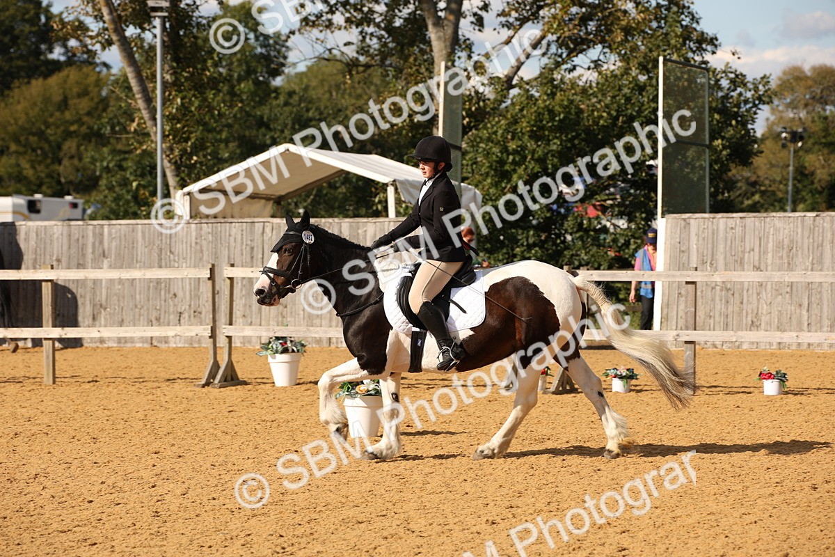 SBM_28173 - D11 - Small Tour Championship - Prelim 13