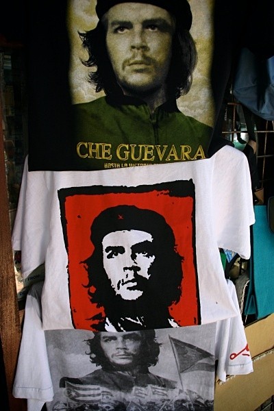  - Cuba