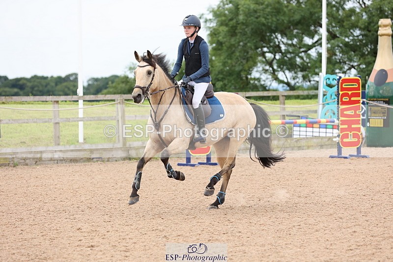 240714A-120036-02024 - Cls 10 1.20 Open