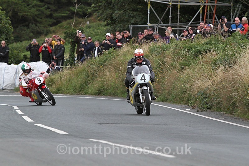 IMG_1257 - 1967 Senior TT
