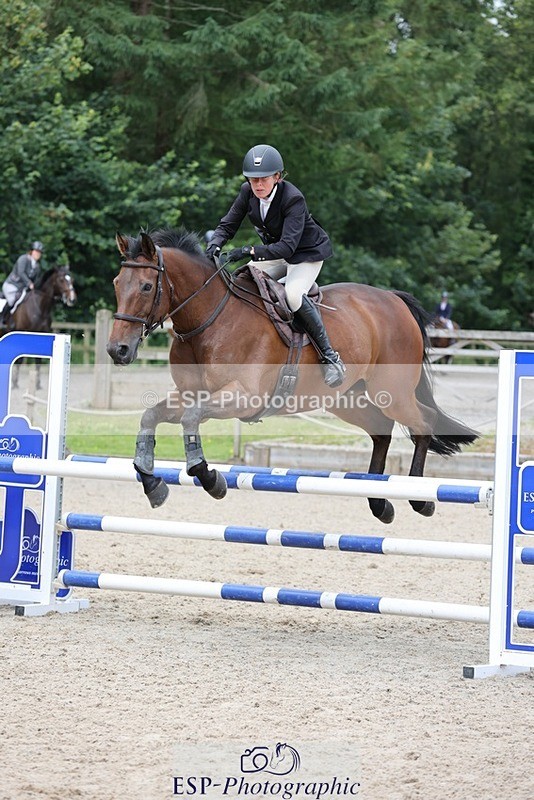 240615-102008-00490 - Cls 2 Snr Discovery and 1m Open